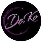 De.Ko Denise Logo
