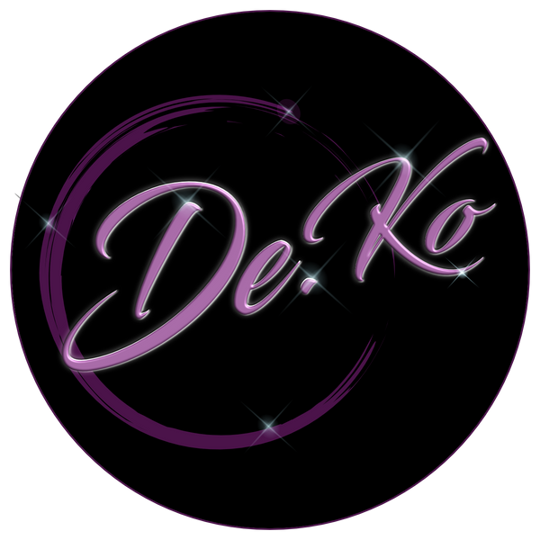 De.Ko